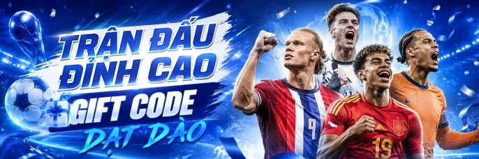 ONE88 Vào Kèo Trận HOT WC 2026: Thắng Ăn Đủ - Kèo Gãy Nhận Code 50K