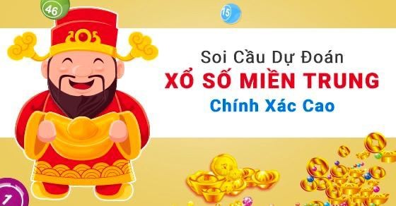 ONE88 Soi cầu XSMT miễn phí - Dự đoán, chốt số XSMT 05/12/2022