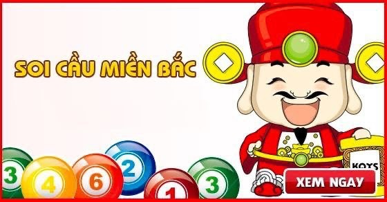 ONE88 Soi cầu XSMB miễn phí - Dự đoán, chốt số XSMB 17/12/2022
