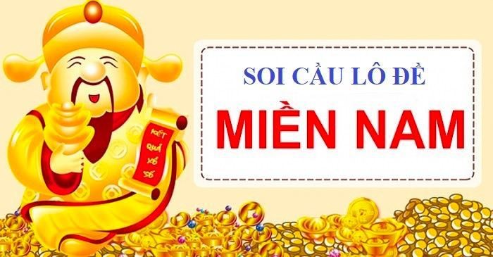 ONE88 Soi cầu XSMN miễn phí - Dự đoán, chốt số XSMN 09/12/2022
