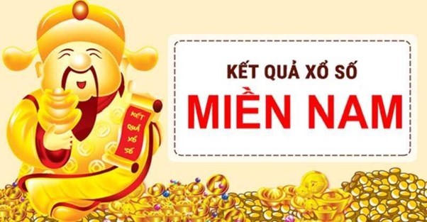 ONE88 Soi cầu XSMN miễn phí - Dự đoán, chốt số XSMN 18/10/2022